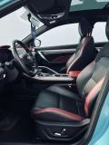 Geely Coolray I Санкт-Петербург  - изображение 33