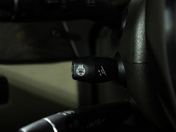 Mercedes-Benz M-Класс III (W166) с пробегом 2015 года, цена 2 699 700 рублей, 147253 км, внедорожник, Автокод Объявления