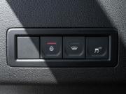 Renault Arkana I Ставрополь  - изображение 43