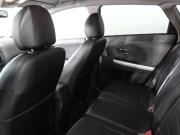 Kia Ceed II Рестайлинг Химки  - изображение 27
