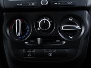 Lada (ВАЗ) Granta I Рестайлинг Ставрополь  - изображение 34