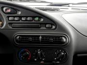 Lada (ВАЗ) Niva I Рестайлинг (Travel) Москва  - изображение 42