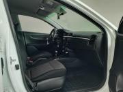 Kia Rio IV Барнаул  - изображение 54