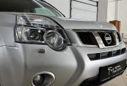 Nissan X-Trail II Екатеринбург  - изображение 52