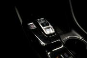 Hyundai Sonata VIII (DN8) Крым  - изображение 52