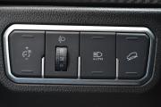 Haval F7x I Старый Оскол  - изображение 34