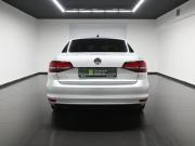 Volkswagen Jetta VI Рестайлинг Тверь  - изображение 20