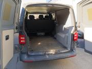 Volkswagen Transporter T6 Санкт-Петербург  - изображение 35