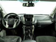 Toyota Land Cruiser Prado 150 Series Санкт-Петербург  - изображение 35