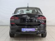 Volkswagen Polo VI Воронеж  - изображение 26