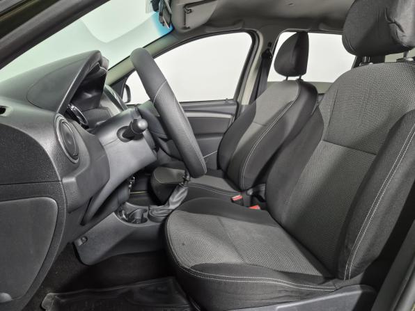 Renault Duster I Рестайлинг с пробегом 2015 года, цена 1 069 000 рублей, 176009 км, внедорожник, Автокод Объявления