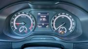Skoda Kodiaq I Санкт-Петербург  - изображение 39