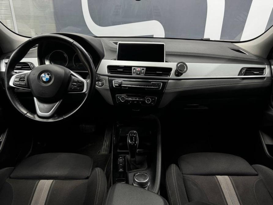 BMW X2 I (F39) Ростов-на-Дону  - изображение 10