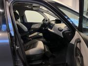 Citroen C4 SpaceTourer I Чебоксары  - изображение 57