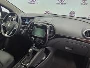 Renault Kaptur I Рестайлинг Тольятти  - изображение 39