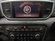 Kia Sportage IV Рестайлинг Брянск  - изображение 30