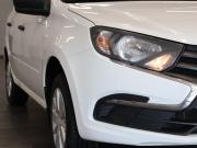 Lada (ВАЗ) Granta I Рестайлинг Калуга  - изображение 36