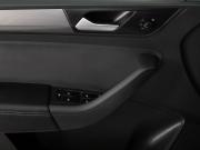 Volkswagen Polo VI Казань  - изображение 34
