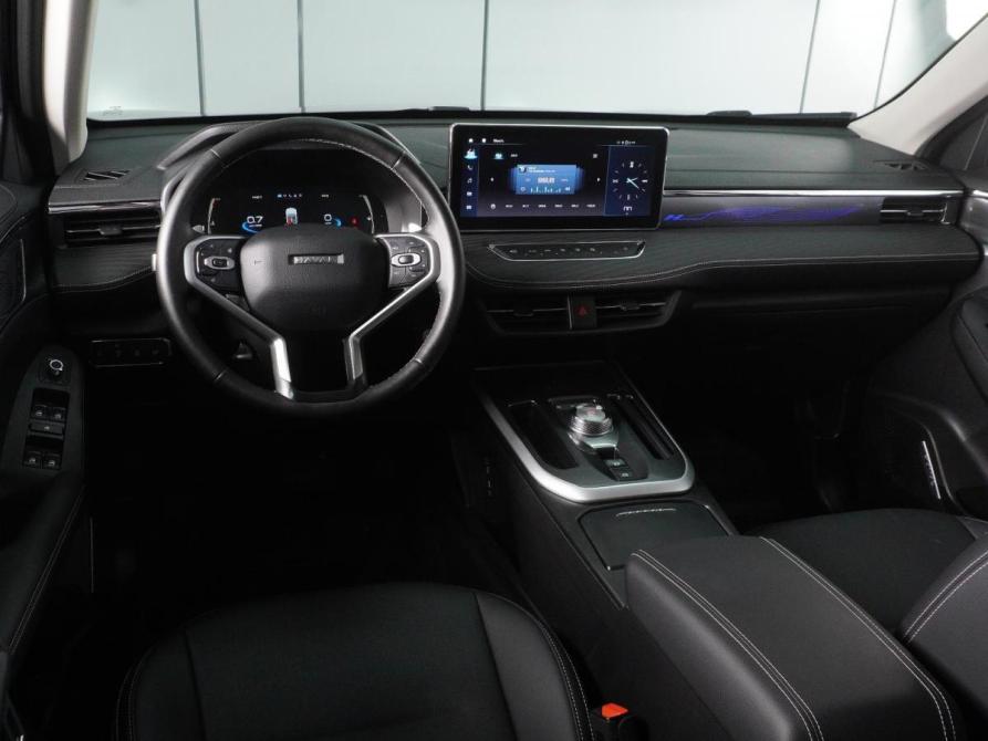 Haval Jolion I Рестайлинг Минеральные Воды  - изображение 6
