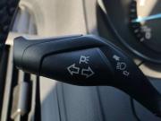 Ford Focus III Рестайлинг Санкт-Петербург  - изображение 31