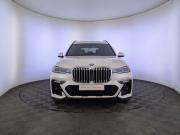 BMW X7 I (G07) Москва  - изображение 32