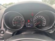Mitsubishi ASX I Рестайлинг Курган  - изображение 18