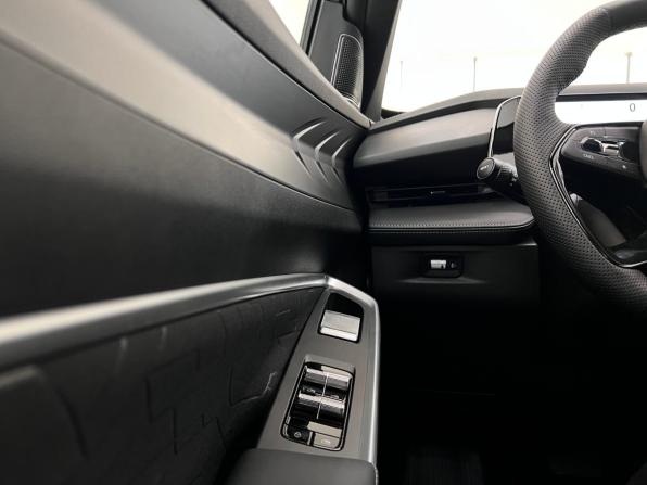 Geely Cityray с пробегом 2026 года, цена 2 850 000 рублей, 15 км, внедорожник, Автокод Объявления
