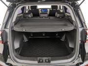 Chery Tiggo 4 Pro I Москва  - изображение 38