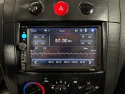 Chevrolet Aveo I Воронеж  - изображение 37