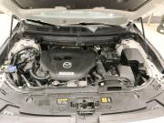 Mazda CX-9 II Казань  - изображение 33