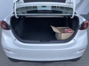 Mazda 3 III (BM) Екатеринбург  - изображение 31