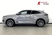 Changan UNI-K Екатеринбург  - изображение 23
