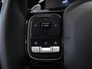 Haval Dargo Калуга  - изображение 61