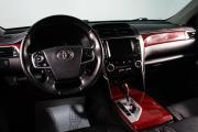 Toyota Camry VII (XV50) Сургут  - изображение 27