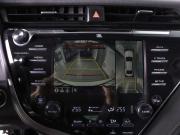 Toyota Camry VIII (XV70) Минеральные Воды  - изображение 34