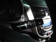 Hyundai Solaris I Воронеж  - изображение 35