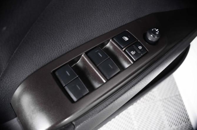 Toyota Camry VIII (XV70) Рестайлинг с пробегом 2022 года, цена 3 299 000 рублей, 70265 км, седан, Автокод Объявления