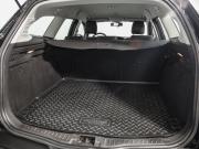Ford Focus III Рестайлинг Санкт-Петербург  - изображение 50