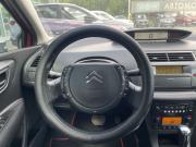 Citroen C4 I Рестайлинг Брянск  - изображение 27