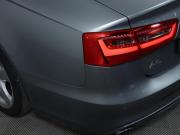 Audi A6 IV (C7) Санкт-Петербург  - изображение 40