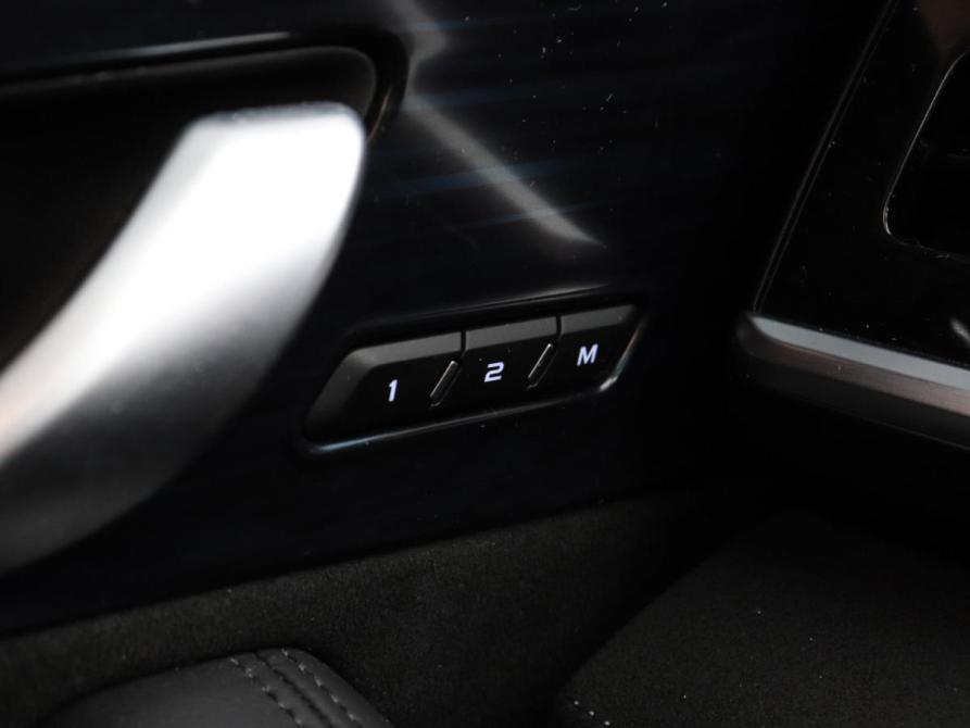 Geely Monjaro I Химки  - изображение 17
