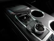Changan CS55 Plus II Воронеж  - изображение 48