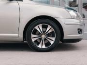 Toyota Avensis II Рестайлинг Новосибирск  - изображение 29