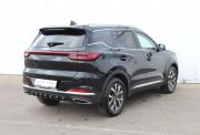 Xcite X-Cross 7 Нижний Новгород  - изображение 31