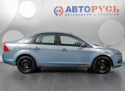 Ford Focus II Рестайлинг Москва  - изображение 29