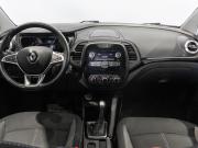 Renault Kaptur I Рестайлинг Казань  - изображение 14