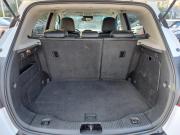 Opel Mokka I Йошкар-Ола  - изображение 34