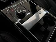 Land Rover Range Rover Velar I Волгоград  - изображение 68