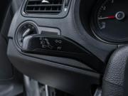 Volkswagen Polo V Рестайлинг Ставрополь  - изображение 32