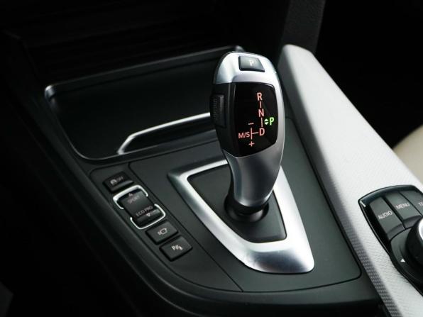 BMW 4 серии F32/F33/F36 с пробегом 2016 года, цена 2 597 444 рубля, 161009 км, купе, Автокод Объявления